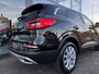 Renault Kadjar 1.3 TCe Intens | Automaat | Camera