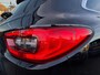 Renault Kadjar 1.3 TCe Intens | Automaat | Camera