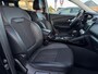 Renault Kadjar 1.3 TCe Intens | Automaat | Camera