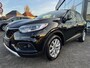 Renault Kadjar 1.3 TCe Intens | Automaat | Camera