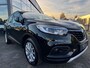 Renault Kadjar 1.3 TCe Intens | Automaat | Camera
