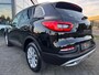 Renault Kadjar 1.3 TCe Intens | Automaat | Camera