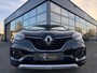 Renault Kadjar 1.3 TCe Intens | Automaat | Camera