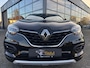 Renault Kadjar 1.3 TCe Intens | Automaat | Camera