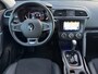 Renault Kadjar 1.3 TCe Intens | Automaat | Camera