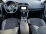 Renault Kadjar 1.3 TCe Intens | Automaat | Camera