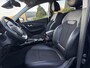 Renault Kadjar 1.3 TCe Intens | Automaat | Camera