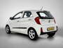 Kia Picanto 1.0 CVVT DynamicLine Navigatie | Climate Control | Cruise Control