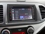 Kia Picanto 1.0 CVVT DynamicLine Navigatie | Climate Control | Cruise Control