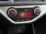Kia Picanto 1.0 CVVT DynamicLine Navigatie | Climate Control | Cruise Control