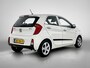 Kia Picanto 1.0 CVVT DynamicLine Navigatie | Climate Control | Cruise Control