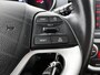 Kia Picanto 1.0 CVVT DynamicLine Navigatie | Climate Control | Cruise Control