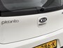 Kia Picanto 1.0 CVVT DynamicLine Navigatie | Climate Control | Cruise Control