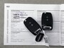 Kia Picanto 1.0 CVVT DynamicLine Navigatie | Climate Control | Cruise Control