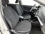 Kia Picanto 1.0 CVVT DynamicLine Navigatie | Climate Control | Cruise Control