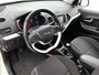 Kia Picanto 1.0 CVVT DynamicLine Navigatie | Climate Control | Cruise Control