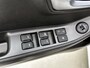 Kia Picanto 1.0 CVVT DynamicLine Navigatie | Climate Control | Cruise Control
