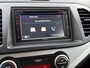 Kia Picanto 1.0 CVVT DynamicLine Navigatie | Climate Control | Cruise Control