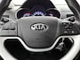 Kia Picanto 1.0 CVVT DynamicLine Navigatie | Climate Control | Cruise Control