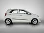 Kia Picanto 1.0 CVVT DynamicLine Navigatie | Climate Control | Cruise Control