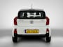 Kia Picanto 1.0 CVVT DynamicLine Navigatie | Climate Control | Cruise Control