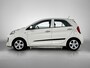 Kia Picanto 1.0 CVVT DynamicLine Navigatie | Climate Control | Cruise Control
