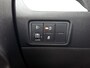 Kia Picanto 1.0 CVVT DynamicLine Navigatie | Climate Control | Cruise Control