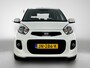 Kia Picanto 1.0 CVVT DynamicLine Navigatie | Climate Control | Cruise Control
