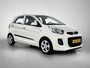 Kia Picanto 1.0 CVVT DynamicLine Navigatie | Climate Control | Cruise Control
