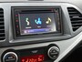 Kia Picanto 1.0 CVVT DynamicLine Navigatie | Climate Control | Cruise Control