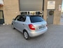 Skoda Fabia 1.2 Classic