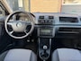 Skoda Fabia 1.2 Classic