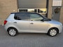Skoda Fabia 1.2 Classic