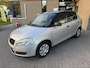 Skoda Fabia 1.2 Classic