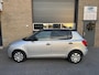 Skoda Fabia 1.2 Classic