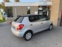 Skoda Fabia 1.2 Classic