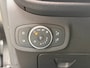 Ford Fiesta 1.1 Cool&Connect | 5 Deurs | Airco | Stoelverw. | Parkeersensoren |