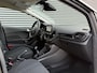 Ford Fiesta 1.1 Cool&Connect | 5 Deurs | Airco | Stoelverw. | Parkeersensoren |