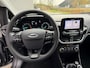 Ford Fiesta 1.1 Cool&Connect | 5 Deurs | Airco | Stoelverw. | Parkeersensoren |