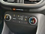 Ford Fiesta 1.1 Cool&Connect | 5 Deurs | Airco | Stoelverw. | Parkeersensoren |