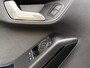 Ford Fiesta 1.1 Cool&Connect | 5 Deurs | Airco | Stoelverw. | Parkeersensoren |
