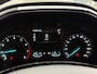 Ford Fiesta 1.1 Cool&Connect | 5 Deurs | Airco | Stoelverw. | Parkeersensoren |