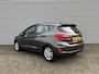 Ford Fiesta 1.1 Cool&Connect | 5 Deurs | Airco | Stoelverw. | Parkeersensoren |