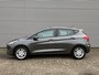 Ford Fiesta 1.1 Cool&Connect | 5 Deurs | Airco | Stoelverw. | Parkeersensoren |