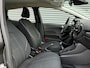 Ford Fiesta 1.1 Cool&Connect | 5 Deurs | Airco | Stoelverw. | Parkeersensoren |