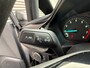 Ford Fiesta 1.1 Cool&Connect | 5 Deurs | Airco | Stoelverw. | Parkeersensoren |
