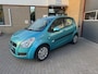 Suzuki Splash 1.0 VVT Base