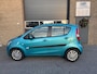 Suzuki Splash 1.0 VVT Base