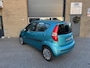 Suzuki Splash 1.0 VVT Base