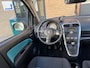Suzuki Splash 1.0 VVT Base